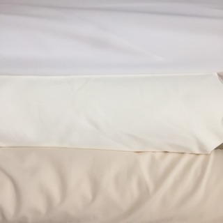 Vải lót lụa habutai