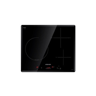 Bếp từ ba Kocher DI-753S