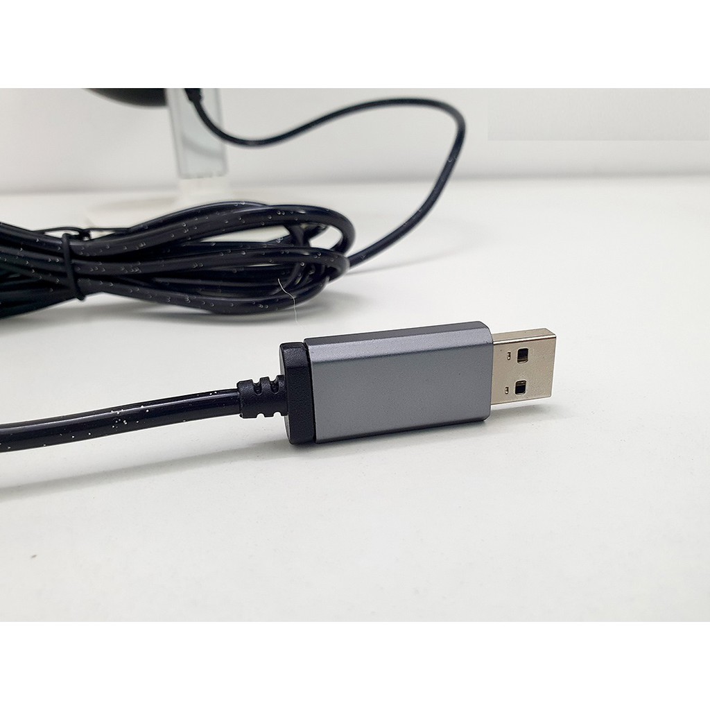 Tai Nghe Gaming Chụp Tai E-Dra EH412 Pro Led RGB Hổ Trợ Đàm Thoại - BH 24 Tháng Chính Hãng Phân Phối - Hưng Long PC