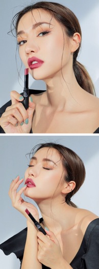 Son 3CE lip color