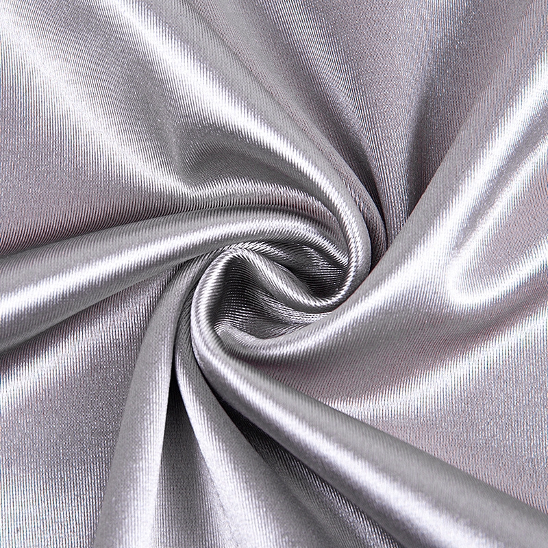 Đầm hai dây ôm dáng hở lưng thiết kế quyến rũ cho nữ | BigBuy360 - bigbuy360.vn