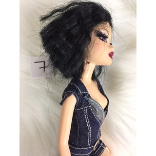 BB1-BÚP BÊ xinh
