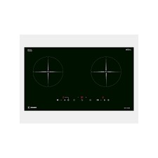 Bếp 2 từ KENNER KTI-1068