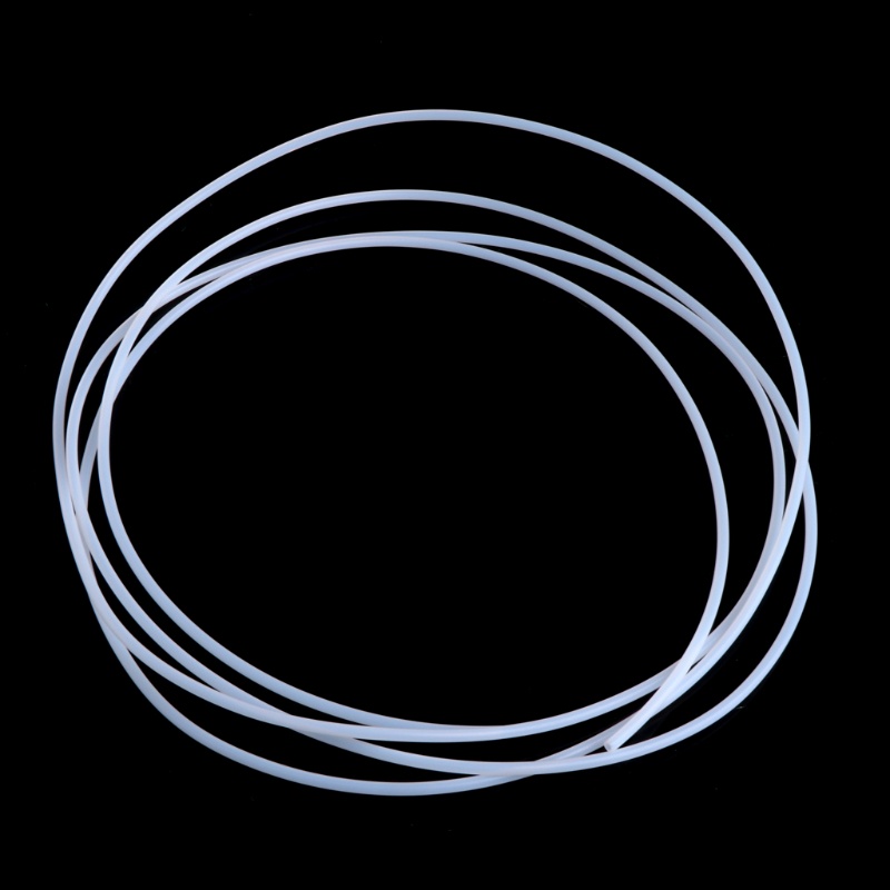 Vỏ Bọc Bảo Vệ Dây Cáp Xe Đạp 2M EDB