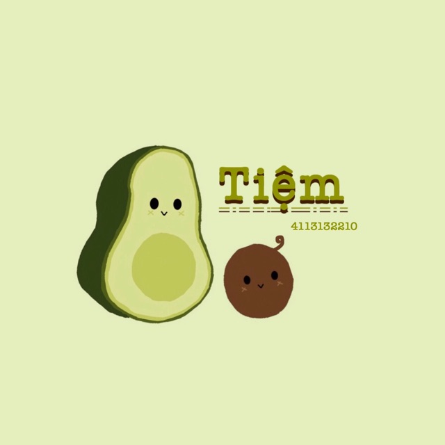 tiembostore.411