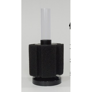 LỌC BIO CHO HỒ CÁ HỒ THỦY SINH - CỤC LỌC KẾT HỢP SỦI KHÍ CHO HỒ CÁ HỒ THỦY SINH