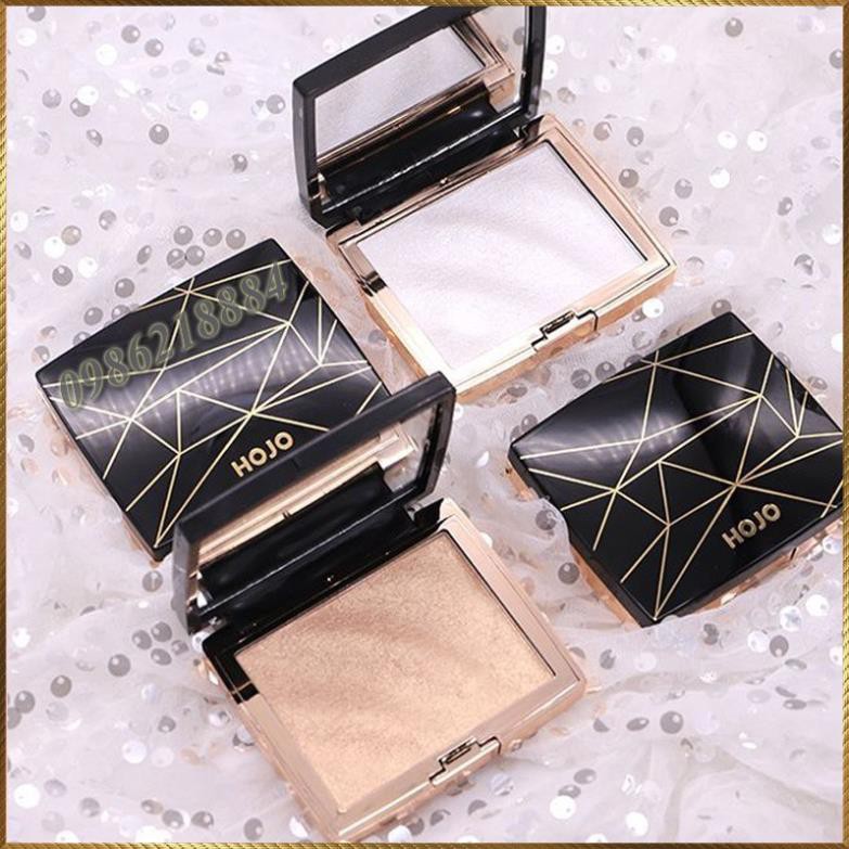 Phấn bắt sáng HOJO Highlight Brilliance HB55