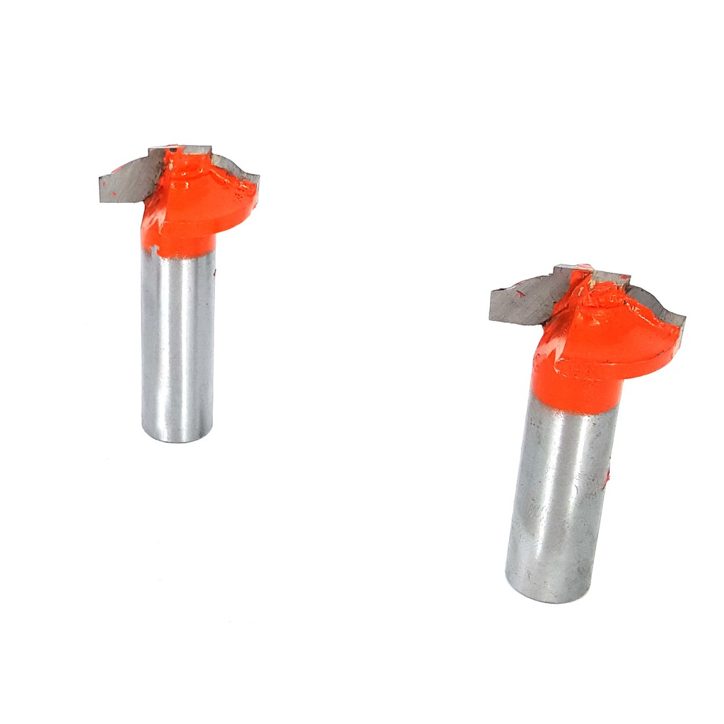 MỦI SOI PANO ĐÁNH VÁN CÔNG NGHIỆP CHỈ NGÃ