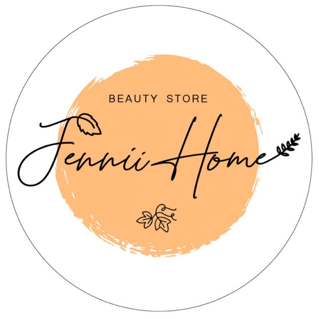 Jennii Home 