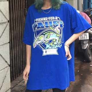 Áo khách chốt live