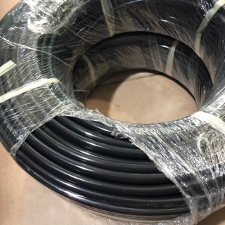 ỐNG PHUN SƯƠNG 8mm (8 ly) 10m