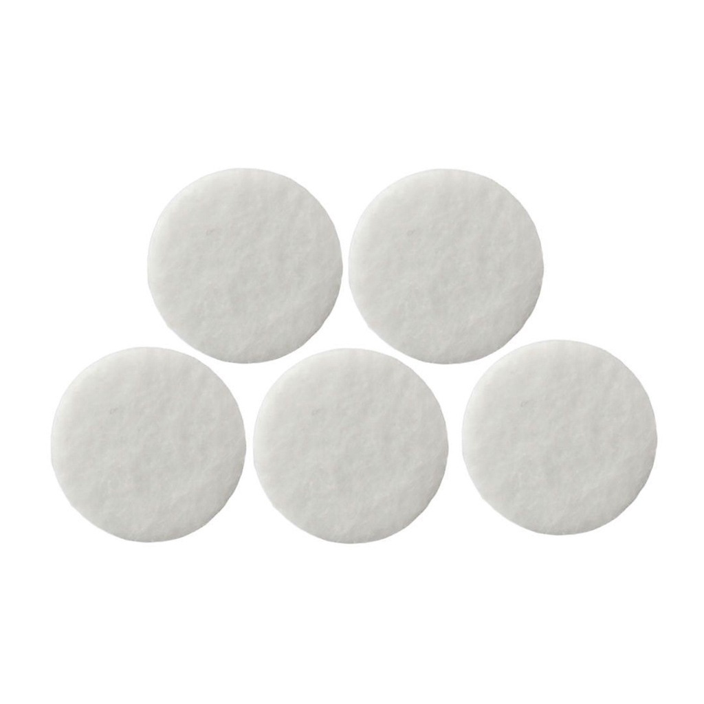 Miếng Lọc Khí dùng cho Máy Xông OMRON NE-C28/C29/C900