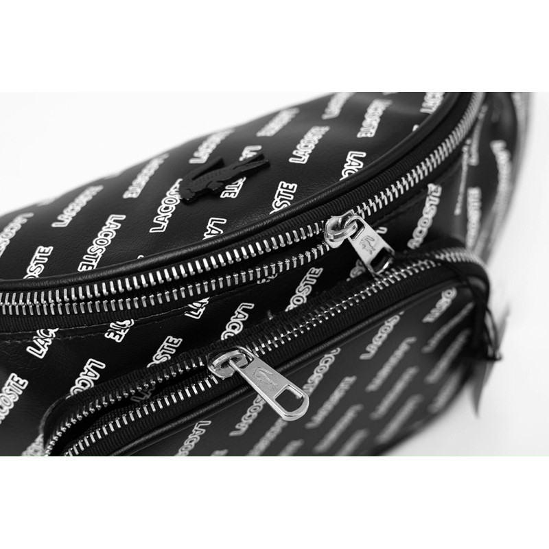 TÚI BAO TỬ LACOSTE