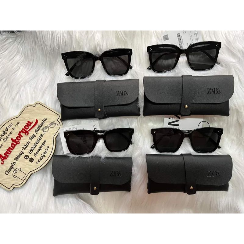 Mắt kính forever 21 auth