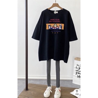 Áo shopeelive 250k