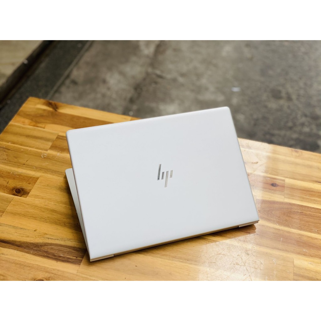 Laptop HP Elitebook 840 G6/ i7 8565U/ 16G/ SSD512/ Vga AMD 550X/ Viền Mỏng/ Full HD/ Finger/ Giá rẻ | BigBuy360 - bigbuy360.vn