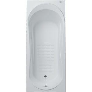 Bồn tắm Galaxy INAX MBV-1700