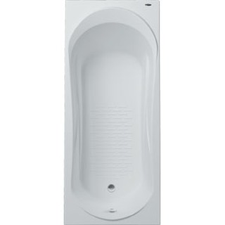 Bồn tắm Galaxy INAX MBV-1700