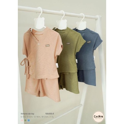 KIMONO Cookie | BigBuy360 - bigbuy360.vn