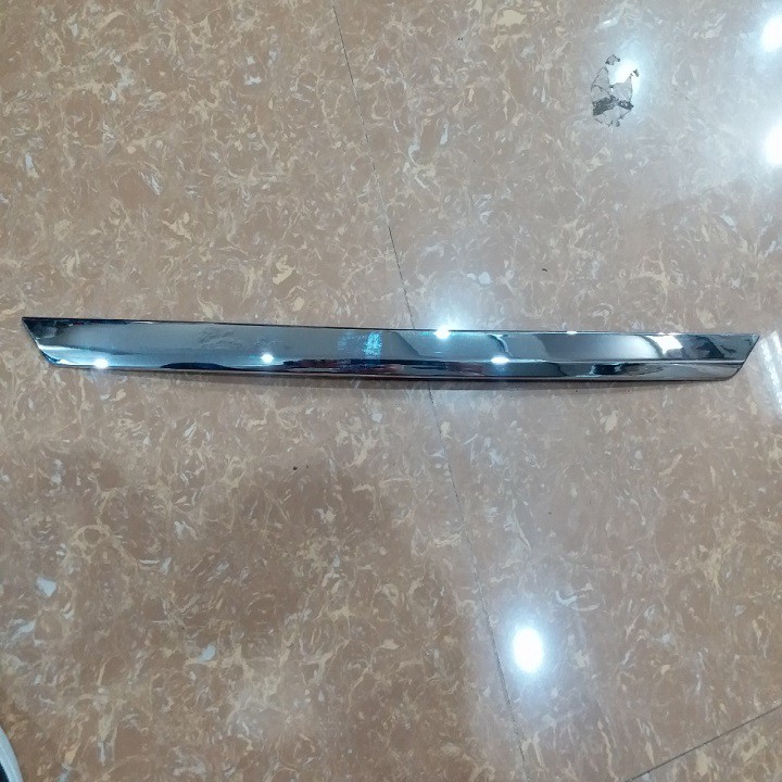 Ốp Tay cốp xe Toyota Vios các đời 2018,2019,2020,2021