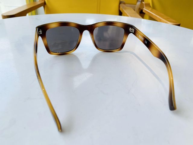 Kính mát thời trang nữ Kenneth Cole Reaction KC2778 chính hãng | BigBuy360 - bigbuy360.vn