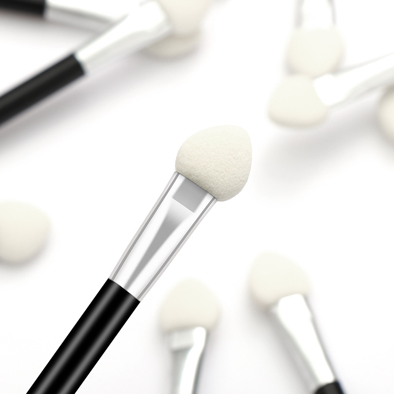 Phấn Mắt Dạng Thỏi Thiết Kế Hai Đầu Tiện Dụng | BigBuy360 - bigbuy360.vn