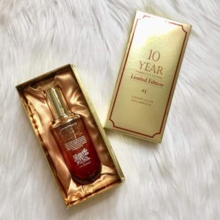 Set dưỡng da