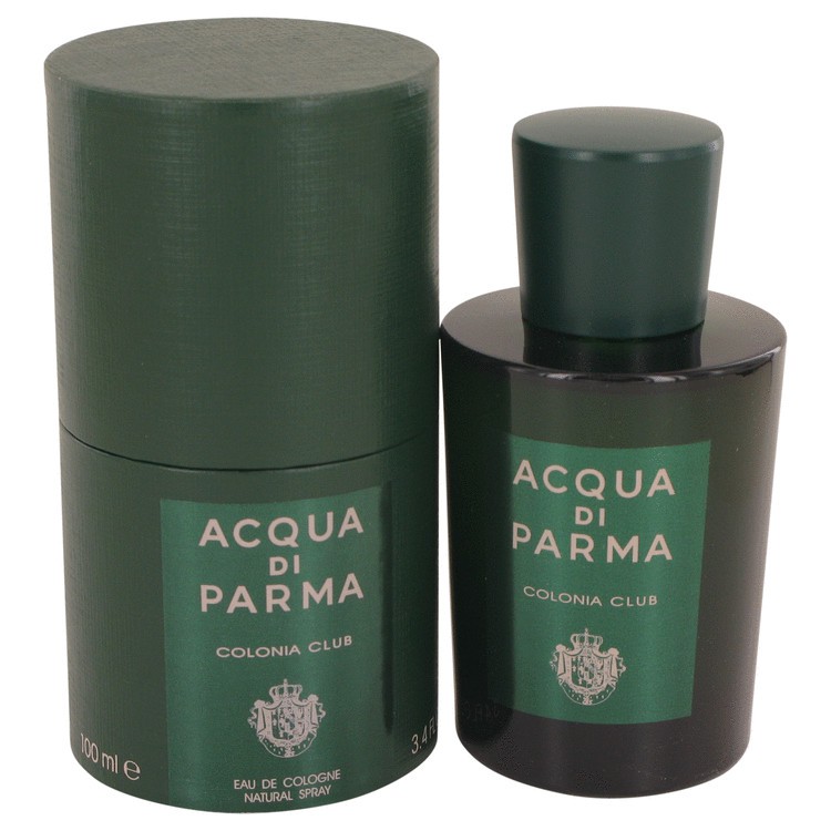 Nước hoa nam Acqua Di Parma Club