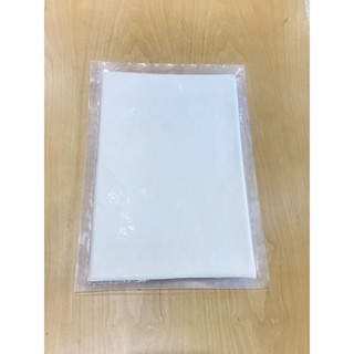 2KG Bột Ngàn lớp Puff Pastry