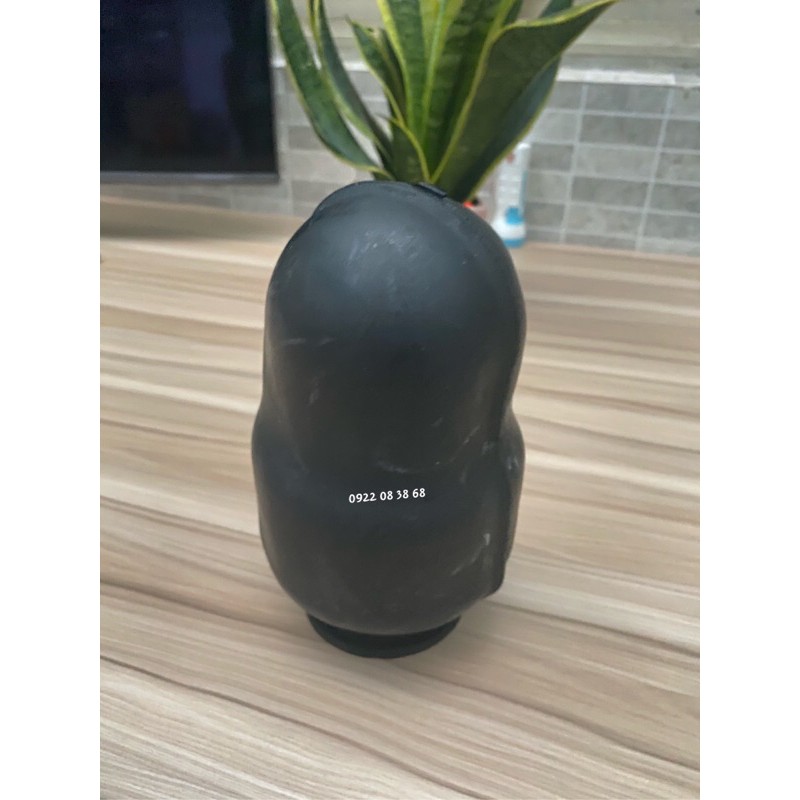 Ruột Bầu Áp Loại 8 Lít