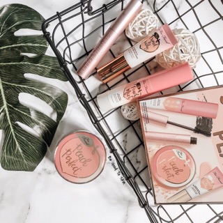 Tách set Trang điểm Too Faced Sex on the Beach