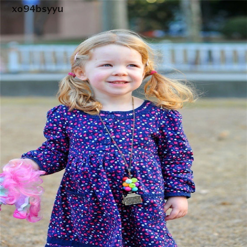 Vòng cổ Mặt Ngôi Nhà Bóng Bay Xo94Bsyu