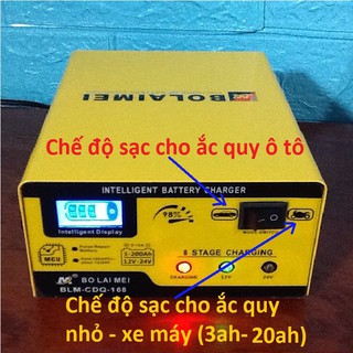 Đồ Chơi Xe Tải Thông minh