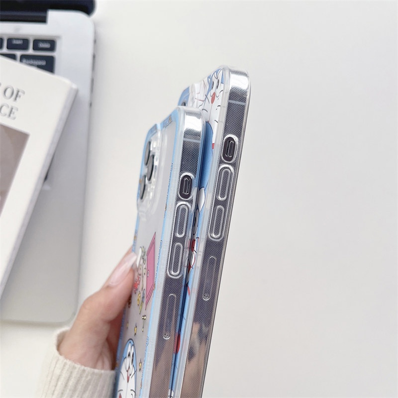 Ốp lưng Điện Thoại Cho Samsung A20s A03s A20 A30 A50 A50s A30s A11 A31 A51 A71 A12 M12 A22 A32 A52 A72 A52s A02s A13 A23 A33 A53 A73 5G