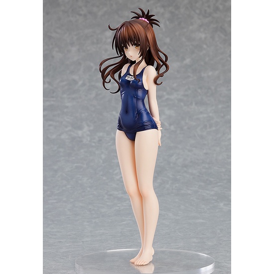 Mô Hình Anime Figure Pop Up Parade - To Love-Ru Darkness - Mikan Yuki