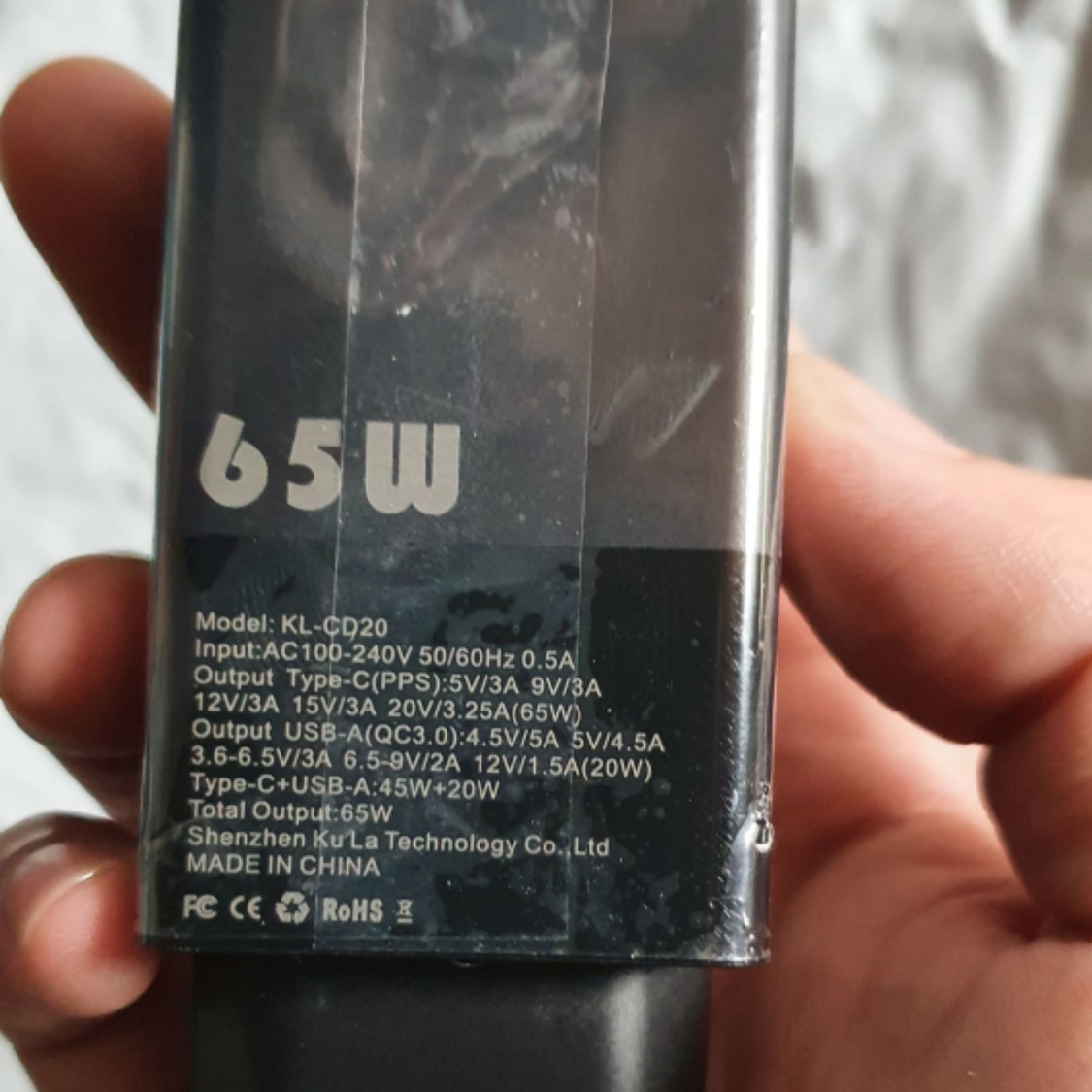 PHỤ KIỆN NGON BỔ RẺ 199x