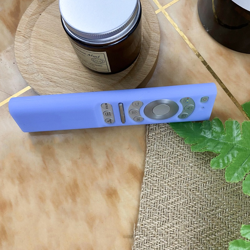 Ốp Điện Thoại Silicone Chống Rơi Cho BN59-01357 BN59-01311G 01311B 01311H 01311F 01327B