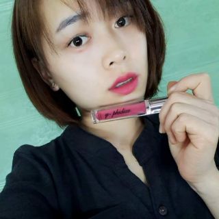 Son kem phidias siêu lỳ, đủ màu