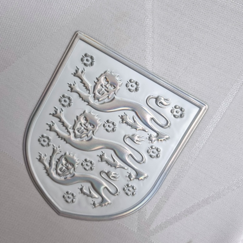 Áo Thun Bóng Đá In Chữ Tiếng Anh 2022 Năng Động Thời Trang