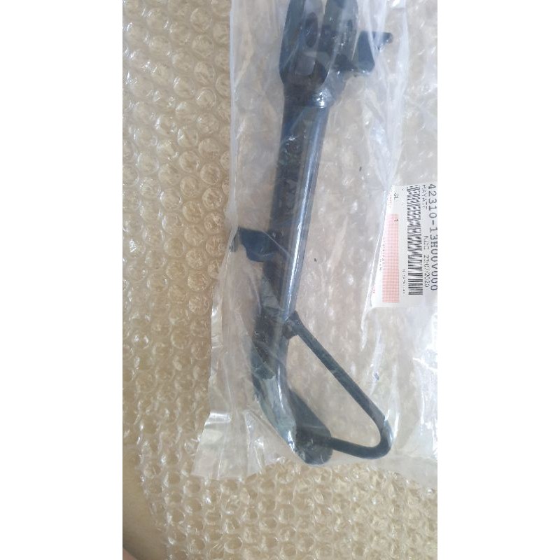 Chân chóng ngang dòng xe suzuki hayate sc, hayate ss, impluse