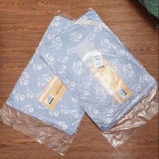 Combo đôi gối đầu cho gia đình, .... hl