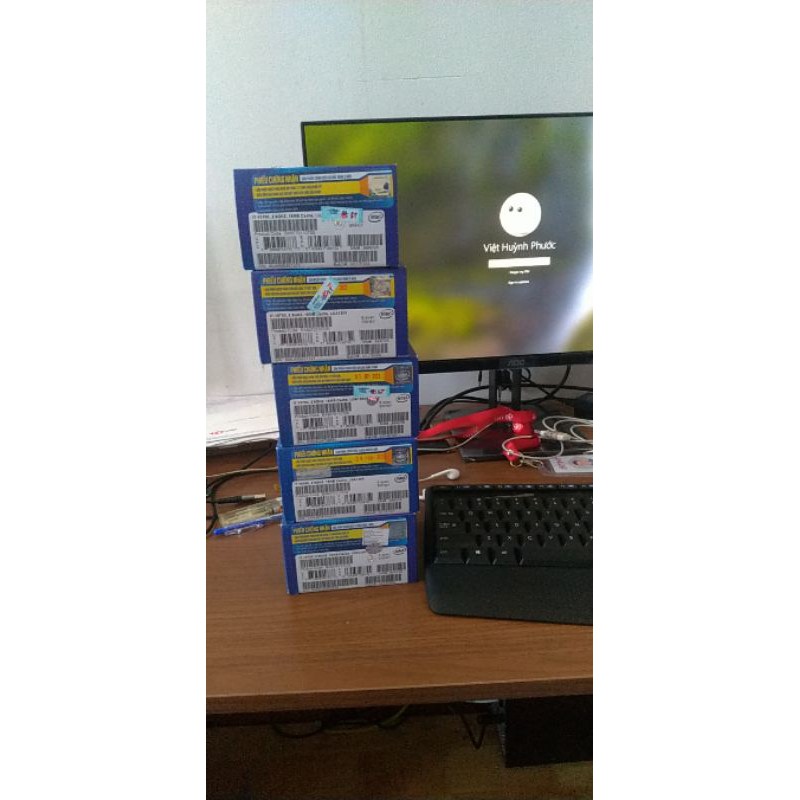 fan cpu socket 1151 ,1150,1155 | BigBuy360 - bigbuy360.vn