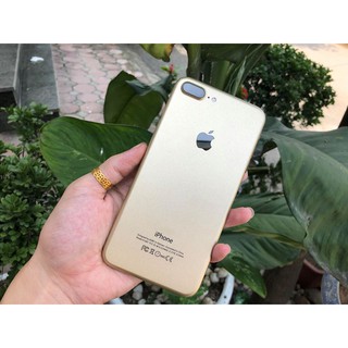 Miếng Dán Skin Full Viền màu vàng gold cho iPhone, Samsung, Oppo…