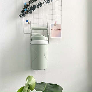Bình giữ nhiệt 2 lít