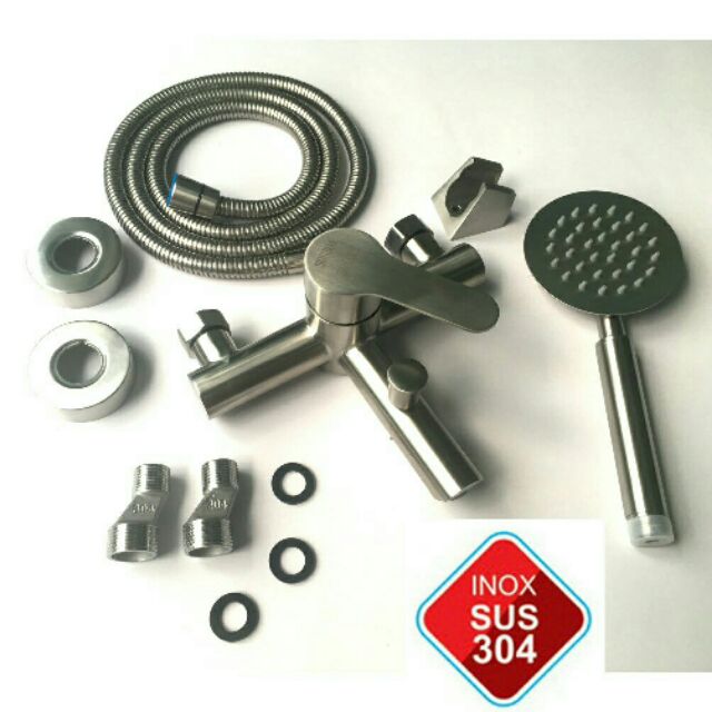 shopnhuy123456