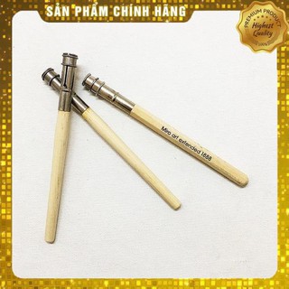 NỐI CHÌ 1 ĐẦU VÀ 2 ĐẦU