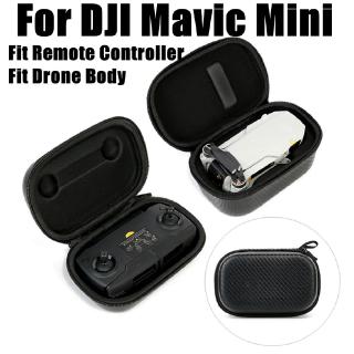 Túi đựng remote điều khiển cho DJI MAVIC mini