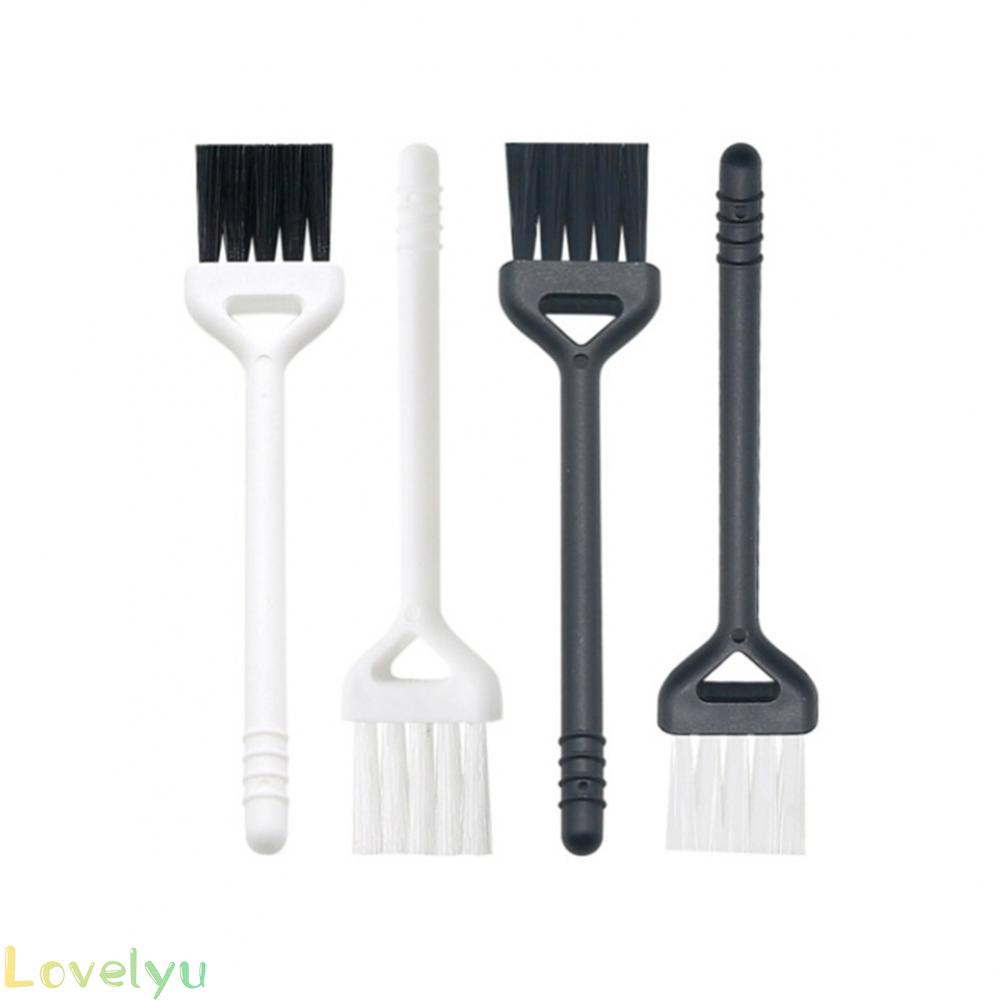 &lt;READY STOCK&gt;1 X Long-Handle Mini-Cleaning Brush/Keyboard Cleaning Brush/Dust Cleaning Brush100% brand new！