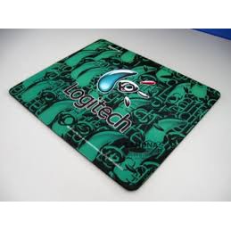 tấm lót chuột chơi game