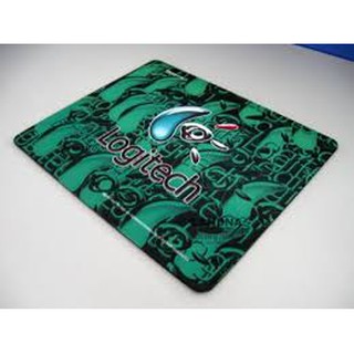 Tấm lót chuột chơi game